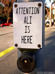 ali toujour la   rca_122@hotmail.fr