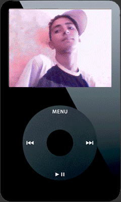 moi i 3chiri  pitcho et sadam